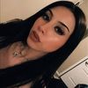 Adriana Fierro - @adriana_fierro - Poshmark